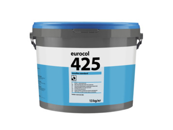 alt-de_425_euroflex standard.jpg